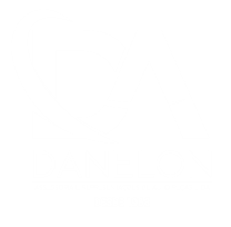 Danelon