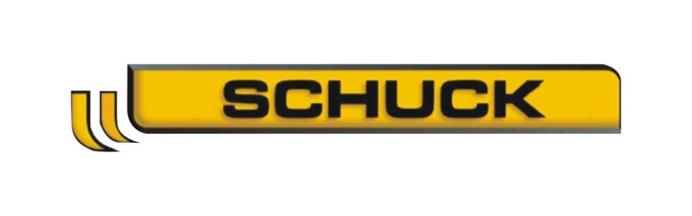 Schuck