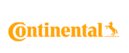 Continental Contitech – Air Springs